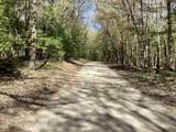 W3006 Ridge Road - Photo 5
