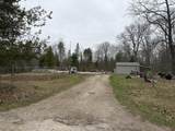 W8134 Pike Hill Road - Photo 1
