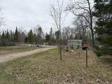 W8134 Pike Hill Road - Photo 2