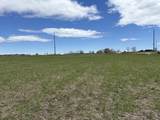  Snyder Lane - Photo 4