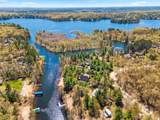 N1493 Mallard Bay Trail - Photo 11