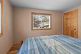 N1493 Mallard Bay Trail - Photo 25