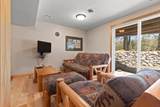 N1493 Mallard Bay Trail - Photo 29