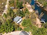 N1493 Mallard Bay Trail - Photo 8