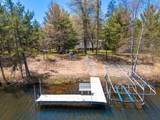 N1493 Mallard Bay Trail - Photo 9
