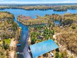 N1493 Mallard Bay Trail - Photo 10