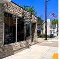 303 Main Street - Photo 1