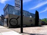 303 Main Street - Photo 2