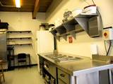 303 Main Street - Photo 15