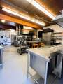 303 Main Street - Photo 17