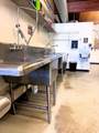 303 Main Street - Photo 19