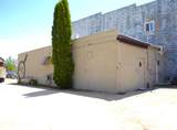 303 Main Street - Photo 3