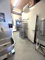 303 Main Street - Photo 22