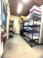 303 Main Street - Photo 24