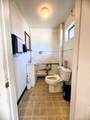 303 Main Street - Photo 25