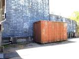 303 Main Street - Photo 26