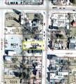 303 Main Street - Photo 27