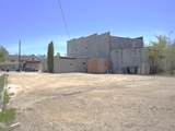 303 Main Street - Photo 4