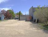 303 Main Street - Photo 5