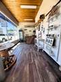 303 Main Street - Photo 6