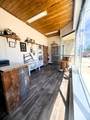 303 Main Street - Photo 7