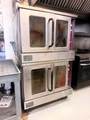 303 Main Street - Photo 9