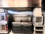 303 Main Street - Photo 10