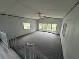 W5116 Herms Lane - Photo 2