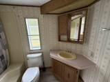 W5116 Herms Lane - Photo 11