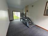 W5116 Herms Lane - Photo 13
