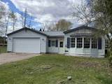 W5116 Herms Lane - Photo 14