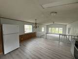 W5116 Herms Lane - Photo 4