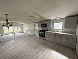 W5116 Herms Lane - Photo 5