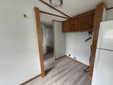 W5116 Herms Lane - Photo 6