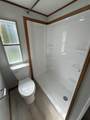 W5116 Herms Lane - Photo 7