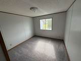 W5116 Herms Lane - Photo 8