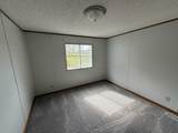 W5116 Herms Lane - Photo 9