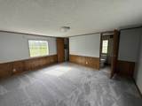 W5116 Herms Lane - Photo 10