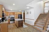 1700 Tracia Lane - Photo 2