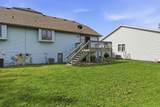 1700 Tracia Lane - Photo 11