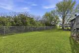 1700 Tracia Lane - Photo 12