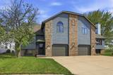 1700 Tracia Lane - Photo 13
