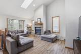 1700 Tracia Lane - Photo 3