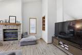 1700 Tracia Lane - Photo 4