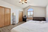 1700 Tracia Lane - Photo 5
