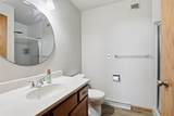 1700 Tracia Lane - Photo 6