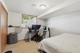 1700 Tracia Lane - Photo 7
