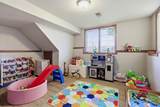 1700 Tracia Lane - Photo 8
