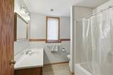 1700 Tracia Lane - Photo 9