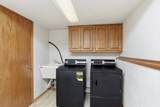 1700 Tracia Lane - Photo 10
